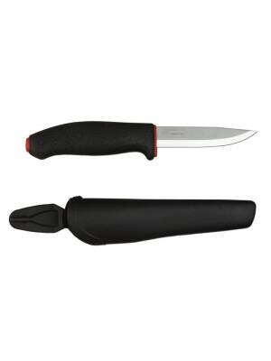 CUTIT MORAKNIV 711 11481 CU LAMA 10.2CM