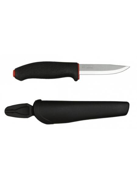 CUTIT MORAKNIV 711 11481 CU LAMA 10.2CM