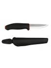 CUTIT MORAKNIV 711 11481 CU LAMA 10.2CM