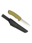 CUTIT MORAKNIV BUSHCRAFT TRIFLEX 11635 CU LAMA 10.9CM