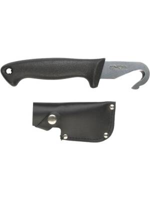 CUTIT MORAKNIV BELLY OPENER 11453