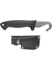 CUTIT MORAKNIV BELLY OPENER 11453