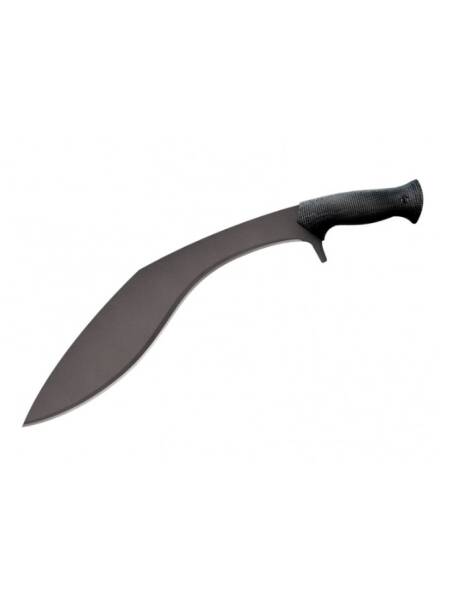 COLD STEEL MACETA ROYAL KUKRI 97KMIGS CU LAMA 39.4CM