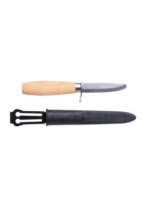 CUTIT MORAKNIV ROOKIE 12991 CU LAMA 7.2CM