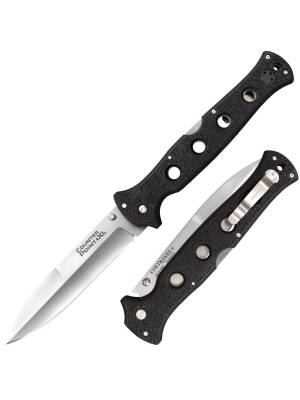 COLD STEEL BRICEAG COUNTER POINT XL 10AA CU LAMA 15.2CM