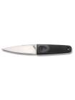 COLD STEEL CUTIT BRAVE HEART 11SDS CU LAMA 11CM