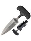 COLD STEEL CUTIT SAFE MAKER I 12DBST CU LAMA 11.4CM