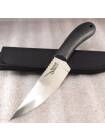 COLD STEEL CUTIT ROACH BELLY 20RBC CU LAMA 11.4CM