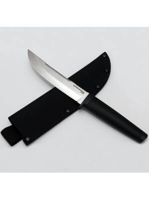 COLD STEEL Cutit OUTDOORSMAN LITE 20PH CU LAMA 15.2CM