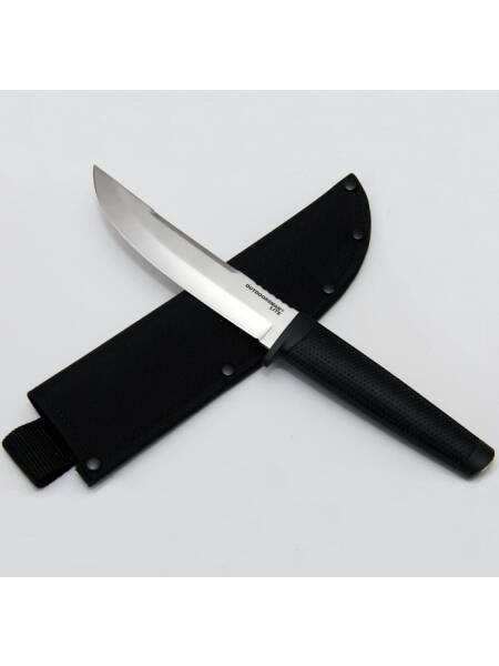 COLD STEEL Cutit OUTDOORSMAN LITE 20PH CU LAMA 15.2CM