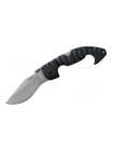 COLD STEEL BRICEAG SPARTAN ST 21ST CU LAMA 11.4CM