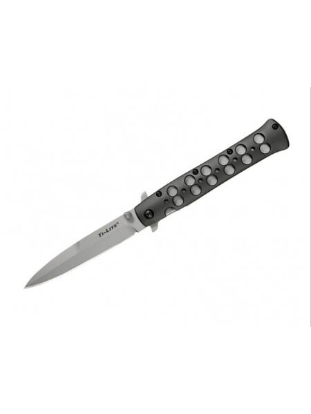 COLD STEEL Briceag TI- LITE 26ACST CU LAMA 10.2CM