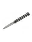 COLD STEEL Briceag TI- LITE 26ACST CU LAMA 10.2CM