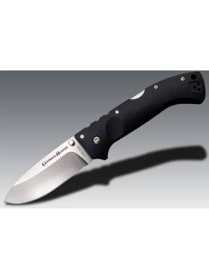 COLD STEEL BRICEAG ULTIMATE HUNTER 30ULH CU LAMA 8.9CM