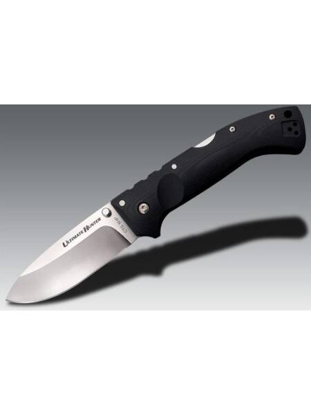 COLD STEEL BRICEAG ULTIMATE HUNTER 30ULH CU LAMA 8.9CM