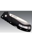 COLD STEEL BRICEAG ULTIMATE HUNTER 30ULH CU LAMA 8.9CM
