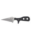 COLD STEEL CUTIT MINI TAC FAUX KIRIDASH-49HKF