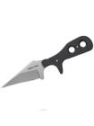 COLD STEEL CUTIT MINI TAC FAUX KIRIDASH-49HKF