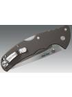 COLD STEEL BRICEAG CODE 4 TANTO POINT 58TPCT CU LAMA 8.9CM
