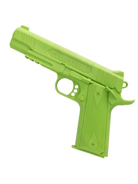 COLD STEEL PISTOL ANTRENAMENT 92RGB92Z
