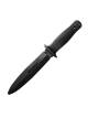 COLD STEEL CUTIT ANTRENAMENT RUBBER TRAINING PEACE KEEPER I 92R10D CU LAMA 17.8CM