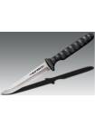 COLD STEEL CUTIT DROP POINT SPIKE 53NCC CU LAMA 10.2CM