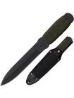 COLD STEEL CUTIT TRUE FLIGHT THROWER 80TFTCZ