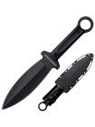 COLD STEEL CUTIT SHANGHAI SHADOW W 80PSSK CU LUNGIMEA 33.6CM