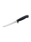 COLD STEEL CUTIT BONING NEW HANDLE FINISH 59KSBNZ CU LAMA 15.24CM