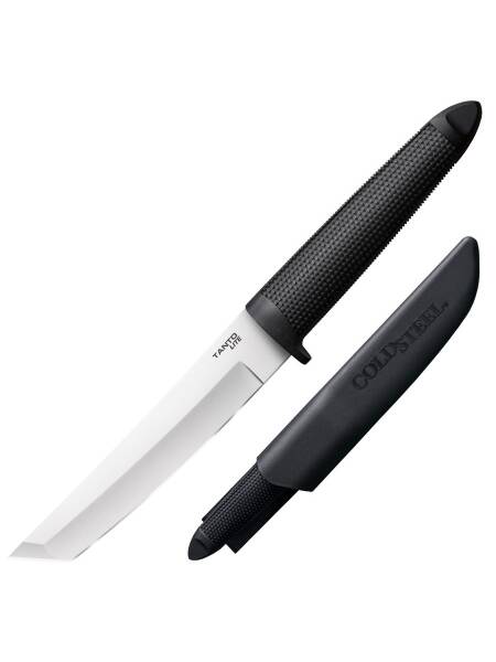 COLD STEEL CUTIT TANTO LITE 20TZ CU LAMA 15.2CM