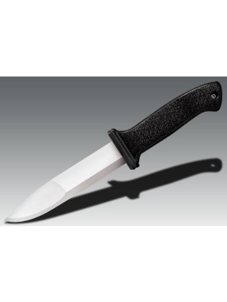 COLD STEEL CUTIT PEACE MAKER II 20PBL CU LAMA 13.97CM