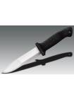 COLD STEEL CUTIT PEACE MAKER II 20PBL CU LAMA 13.97CM
