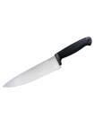 COLD STEEL CUTIT DE BUCATARIE CHEFS KNIFE 59KSCZ CU LAMA 20.32CM