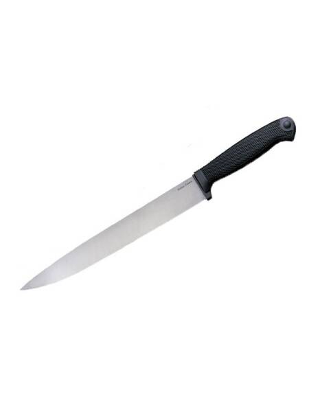 COLD STEEL CUTIT DE BUCATARIE SLICER KNIFE 59KSSLZ CU LAMA 22.86CM