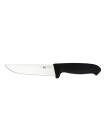 CUTIT MORAKNIV BUTCHERS KNIFE 7145UG 128-5617 CU LAMA 14.5CM