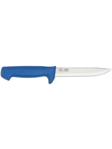 CUTIT MORAKNIV FISHING KNIFE 1030SP 1-1030S-P CU LAMA 15CM