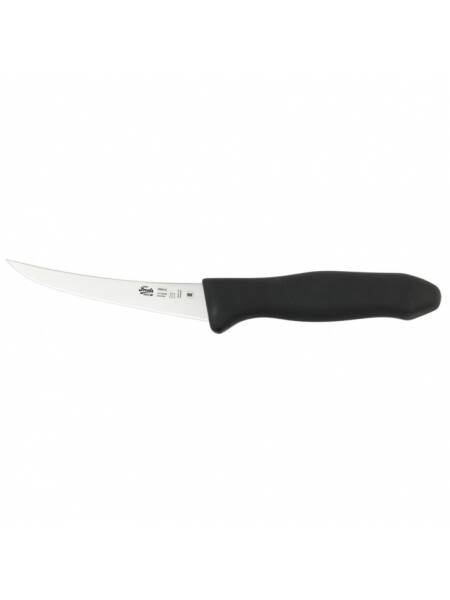 CUTIT MORAKNIV CURVED STIFF CB5S-G 10855 CU LAMA 12.7CM
