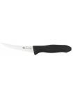 CUTIT MORAKNIV CURVED STIFF CB5S-G 10855 CU LAMA 12.7CM