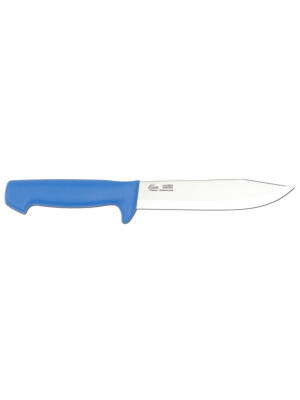 CUTIT MORAKNIV FISHING KNIFE 1040SP 1-1040S-P CU LAMA 17CM