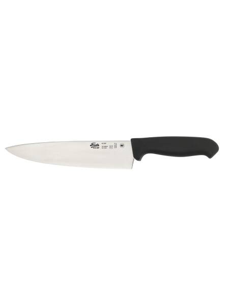 CUTIT MORAKNIV COOK