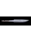 LAMA CUTIT MORAKNIV KNIFE BLADE NO 1 191-2334 CU LUNGIMEA 10CM