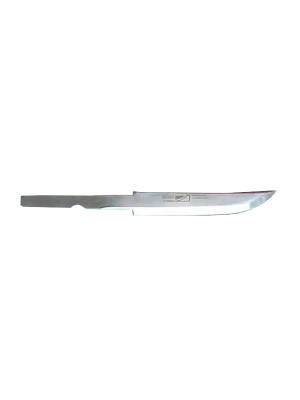 LAMA CUTIT MORAKNIV KNIFE BLADE NO 345 INOX 191-2463 CU LUNGIMEA 12.6CM