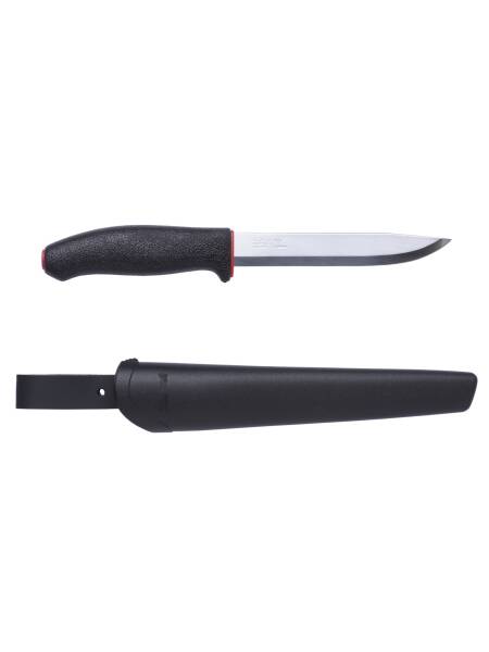 CUTIT MORAKNIV HIGH CARBON STEEL 731 1-0731 CU LAMA 14.8CM