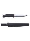 CUTIT MORAKNIV HIGH CARBON STEEL 731 1-0731 CU LAMA 14.8CM
