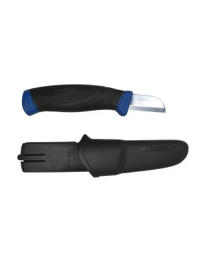 CUTIT MORAKNIV SERVICE KNIFE 12798 CU LAMA 4.3CM