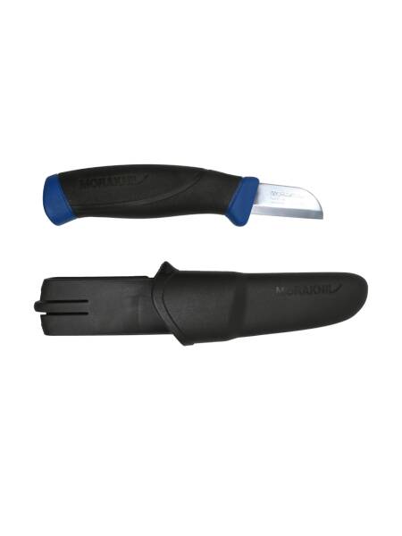 CUTIT MORAKNIV SERVICE KNIFE 12798 CU LAMA 4.3CM