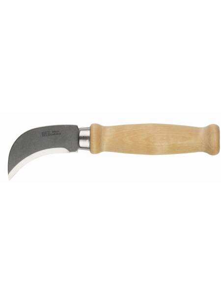 CUTIT MORAKNIV CRAFTSMEN 175 11209 CU LAMA 6.9CM