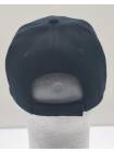 SAPCA DE CULOARE BLEUMARIN BANDA VELCRO