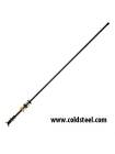 COLD STEEL SARBACANA MICA B6254 B6254Z(Z-IN BLISTER) CU LUNGIMEA 122CM