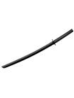 COLD STEEL SABIE O BOKKEN 92BKL CU LAMA 80CM